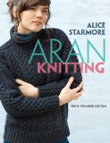 Aran Knitting