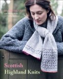 Scottish Highland Knits