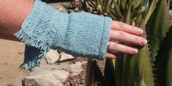 Tallent coyote fingerless (1)