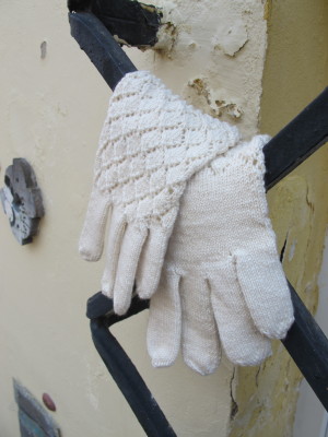 LKCT Dzūkija Wedding Gloves IMG_4934